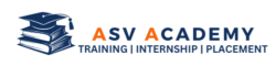 Asv Academy